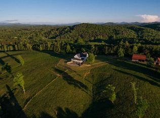 260 Rustling Branch Ln, Murphy, NC 28906