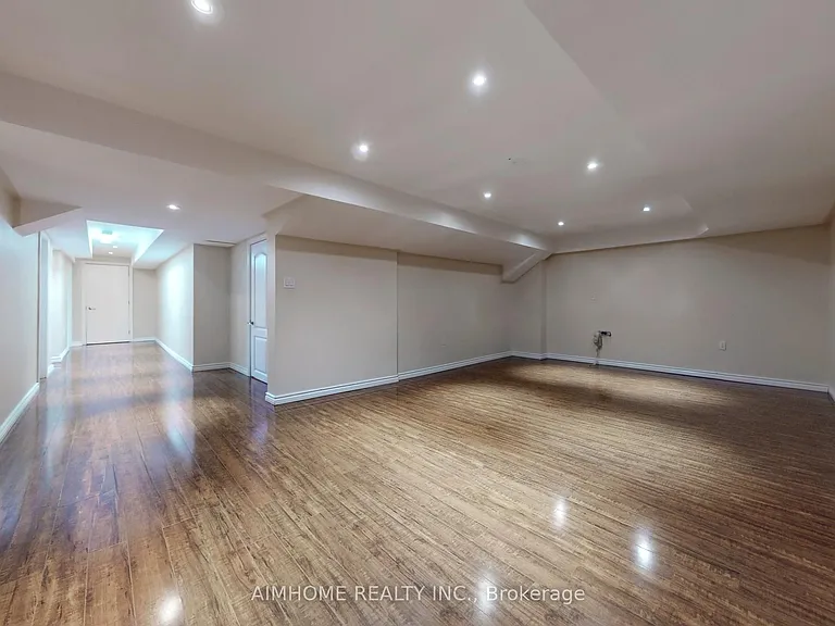 12 Sweet Valerie Ct — Photo 19