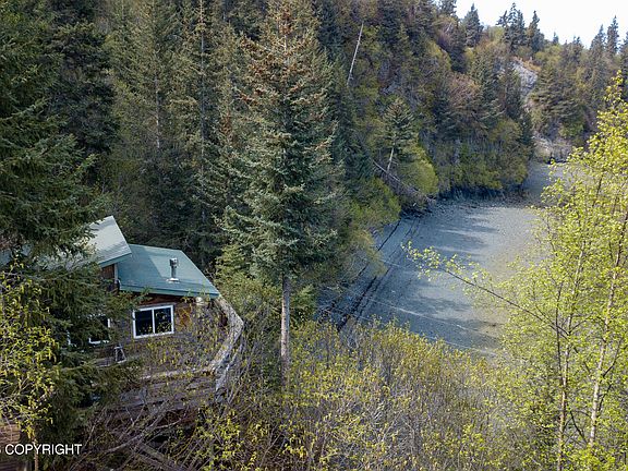 5th image of 51151 Halibut Cove Rem SW