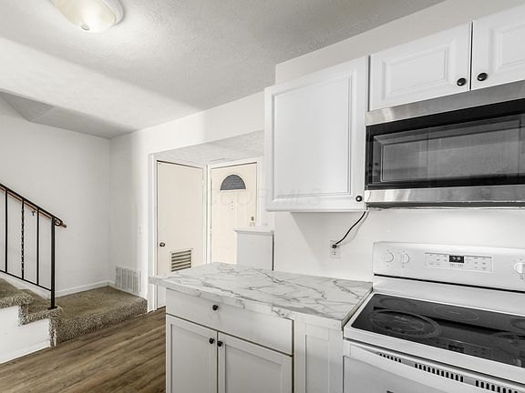 5th image of 6575 Santa Cruz Pl