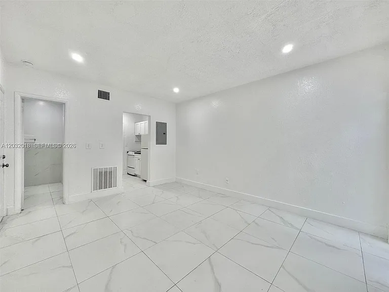 156 NW 62nd St #1 — Photo 9