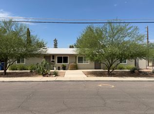 1581 E 13th St #1581, Tucson, AZ 85719