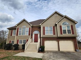 12 Green Apple Ct, Taylorsville, GA 30178