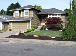 5417 141st Pl SE, Everett, WA 98208