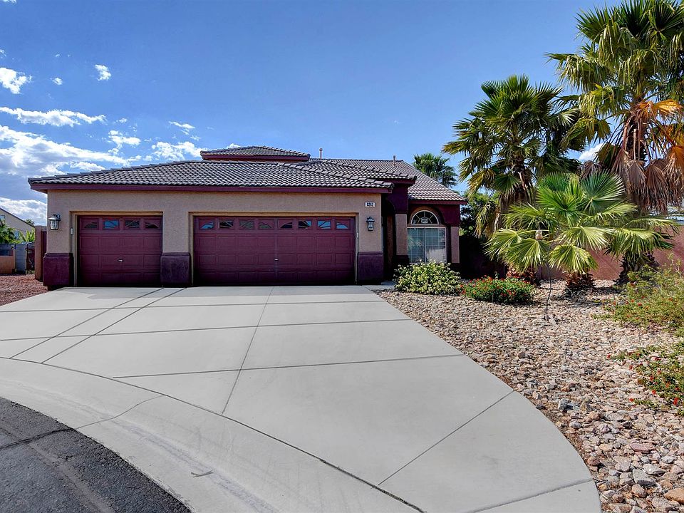 1st image of 8262 Quail Gorge Ave