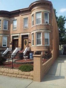 339 76th St, Brooklyn, NY, 11209