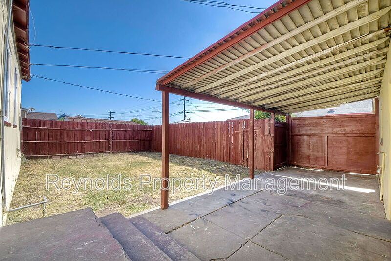 1st image of 3343 Chamoune Ave