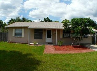 2831 Eastland Rd, Mount Dora, FL 32757