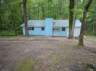 212 Nunni Trl, Tupelo, MS 38804