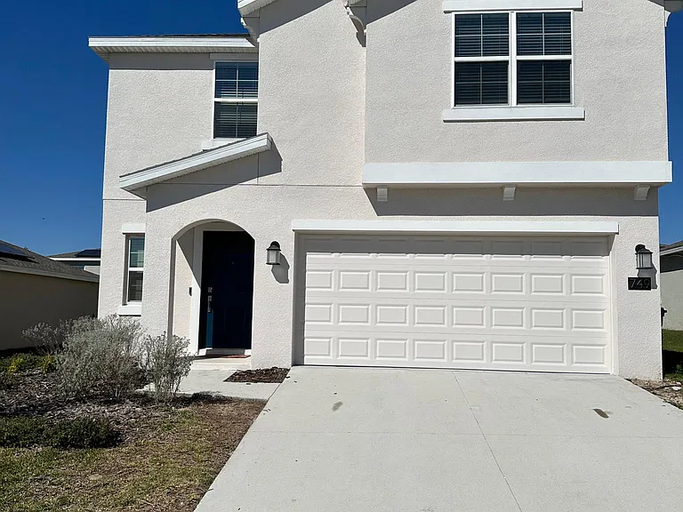 749 Citrus Reserve Blvd — Photo 8