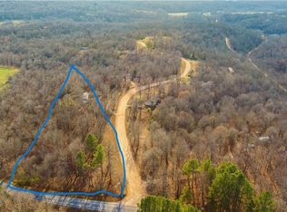 Wooded Ln #13, Fayetteville, AR 72704