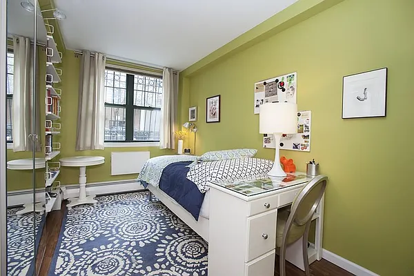 Sold by Space Marketing Shop | media 18