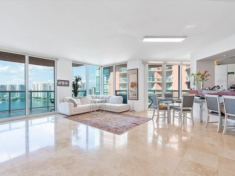 1st image of 3370 SW Hidden Bay Drive #2409