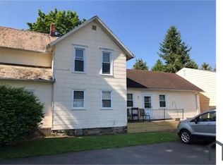 870 S Main St APT C, Amherst, OH 44001