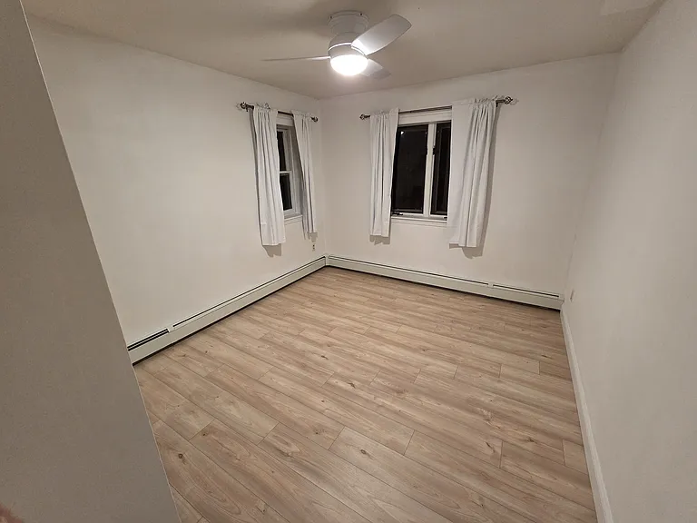 27 West St #1 — Photo 7