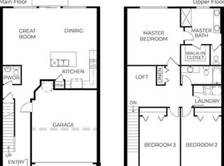1621 Seattle Hill Rd #S-4, Bothell, WA 98012