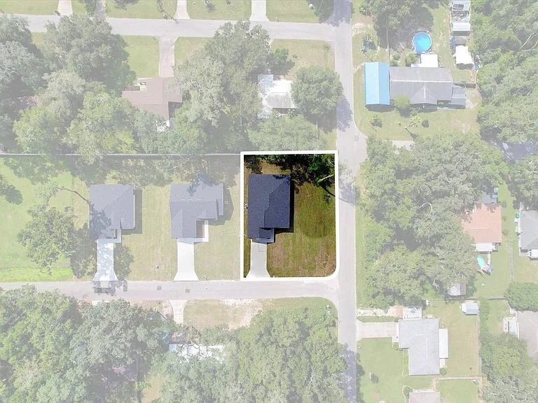 6700 E Crimson Ln — Photo 5