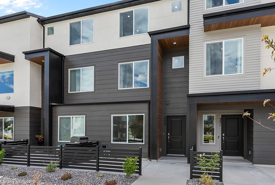 Elevation Image 0.
