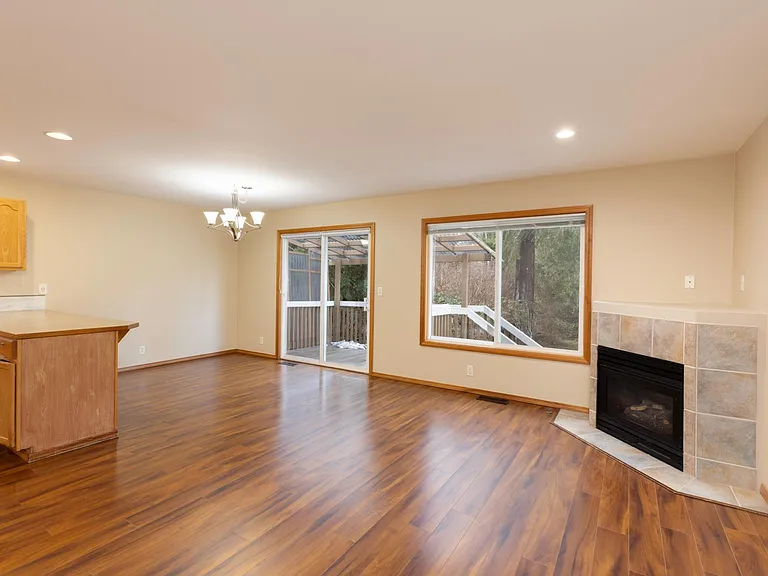6922 Beverly Ln #A — Photo 5