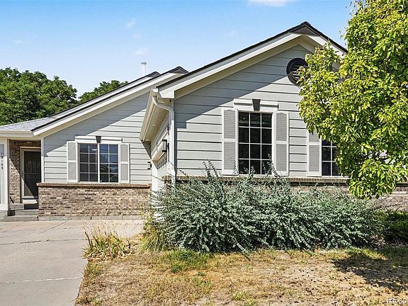 3rd image of 13105 Ivanhoe Street