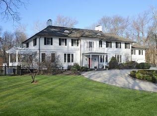 30 Stanwich Rd, Greenwich, CT 06830