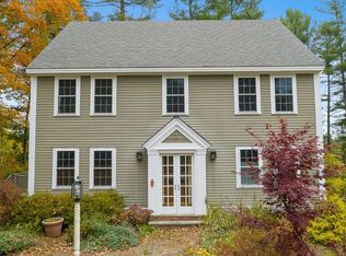 68 Frost Rd, Tyngsboro, MA 01879