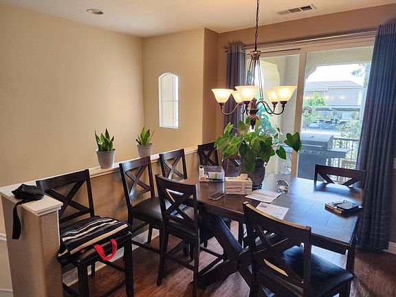 3rd image of 28269 Socorro St Unit 73