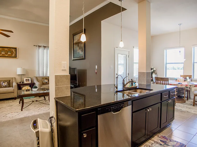 145 Pincea Pl — Photo 7