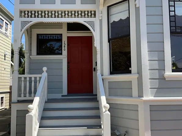 1340 Pearl St, Alameda, CA 94501