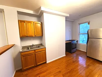 Rented by The Hamilton Group