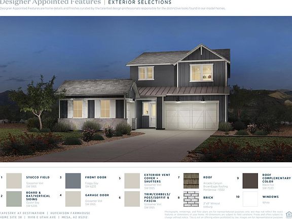 3rd image of this home