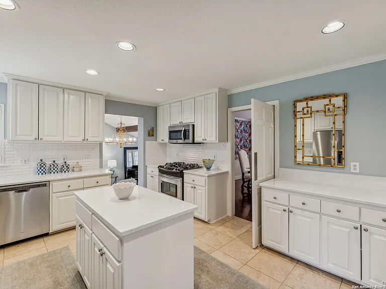 106 Morningside Dr — Photo 10