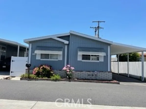 8681 Katella Ave Space 954, Stanton, CA 90680