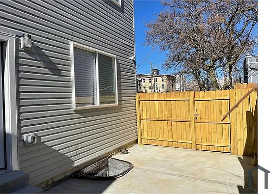 2041 N Reese St #1 — Photo 7