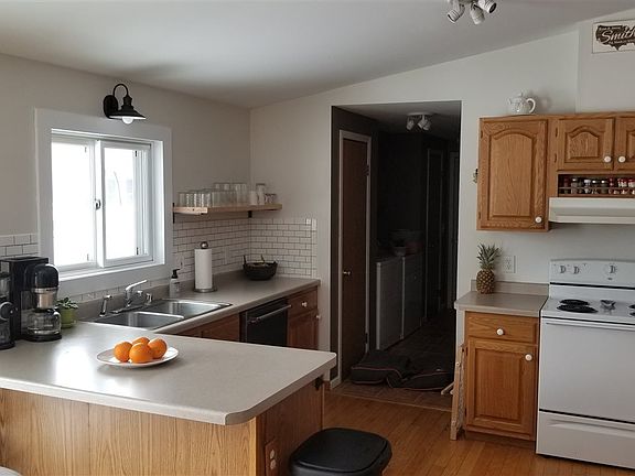 3rd image of 5035 Litl Piney Dr