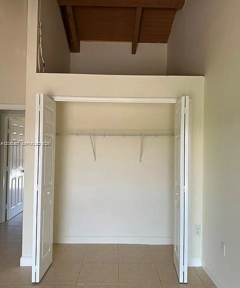 1819 SW 107th Ave #1904 — Photo 10