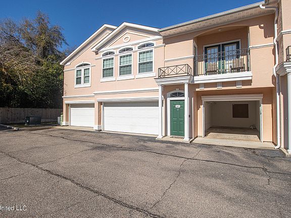 3rd image of 2252 Beach Dr APT 2403