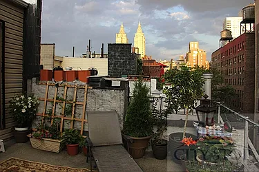 Rented by City Stop Realty