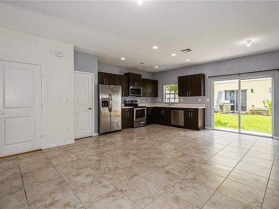 3rd image of 4036 NW 11 #4036