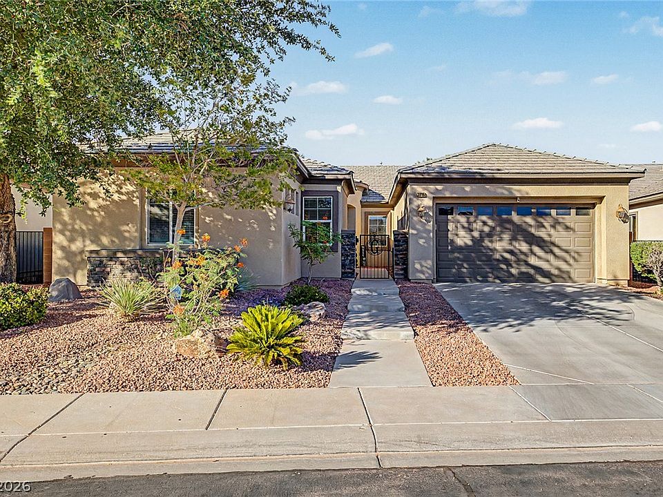 1st image of 3916 Eiderdown Pl