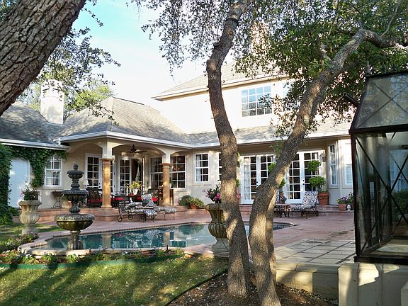 3rd image of 2309 Willow Arbor