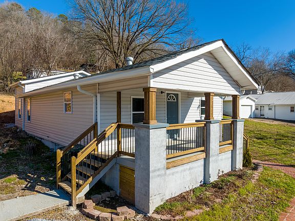 3rd image of 153 Signal Hills Dr Lot 10
