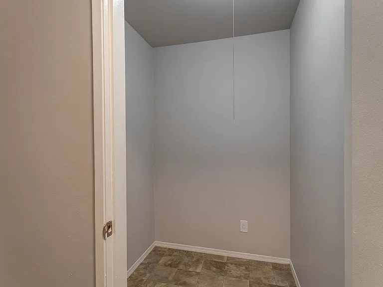 11615 28th Ave NW #210A — Photo 21