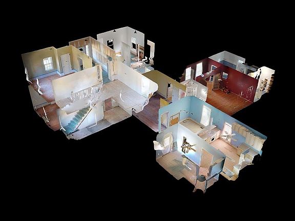 3rd image of 113 E Seven Pines St