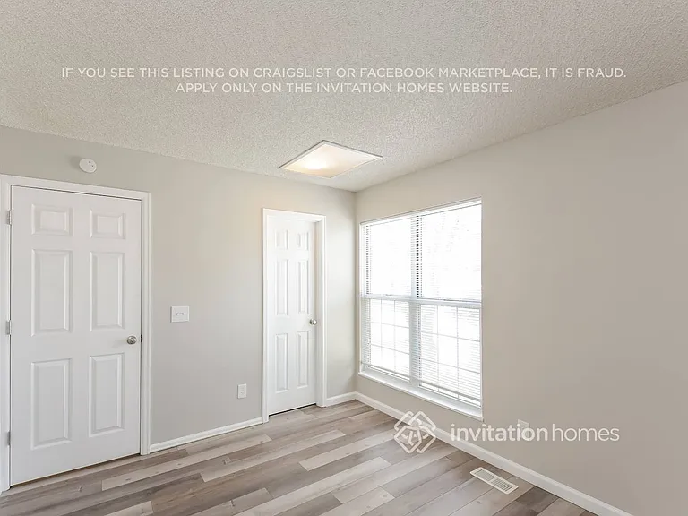 1276 S Lewiston Way — Photo 11