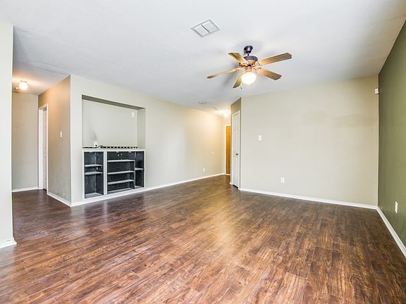 2nd image of 12849 Cowper Dr
