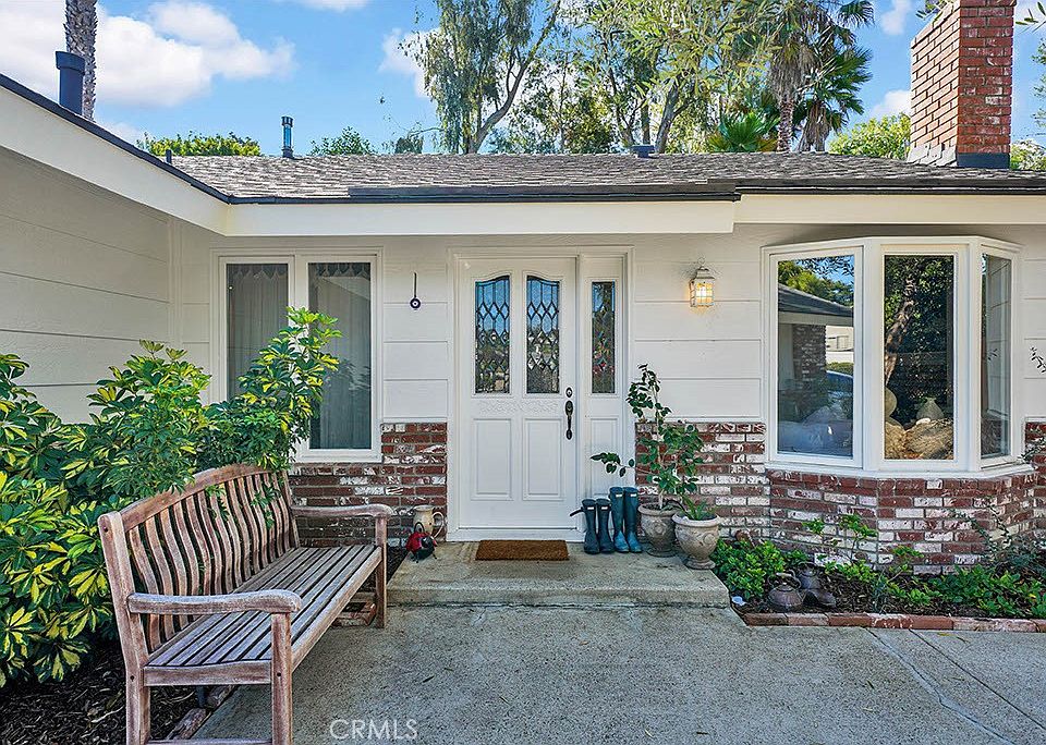 28956 Aloma Ave, Laguna Niguel, CA 92677 Zillow