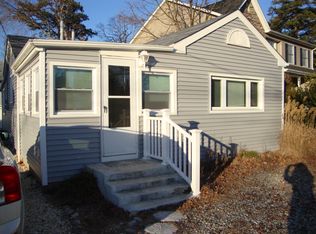 574 Princeton Ave, Brick, NJ