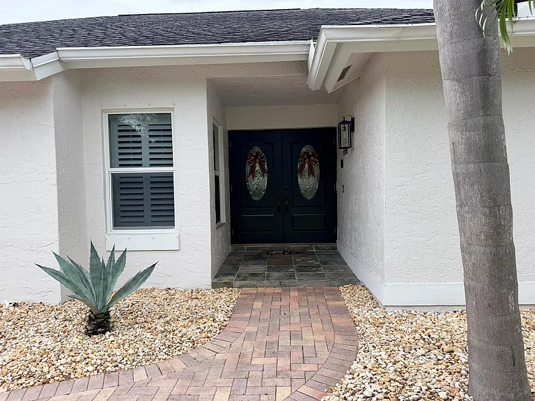 5142 NW 43rd Ave — Photo 13