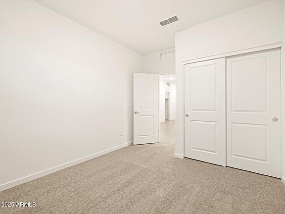 3rd image of 37140 W PRADO Street
